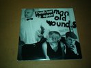 belle and sebastian push barman to open old wounds lp