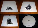 KYLIE MINOGUE-SELF TITLED DECONSTRUCTION HOLLAND LP