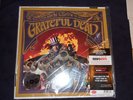 The Grateful Dead S/T Mono, RSD 2011 180g Phish no Tmoq