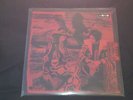 White Stripes Icky Thump Mono Vinyl Sealed Vault