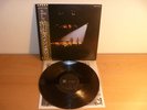 THE BEATLES The Beatles In Italy (LP) Odeon JAPAN OBI