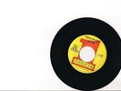 studio one,Reggae,Zoot Simms African challenge