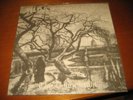 JUDAS ISCARIOT Thy dying light  LP 51/350 org 1996 RARE