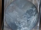 Dawn of Winter - In The Valley of Tears pic disc LP