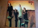 CARAVAN RARE 1st PRESS GOLD VERVE LABEL STEREO