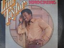 LP / LIM TAYLOR / YOU HEAR ME KNOCKING