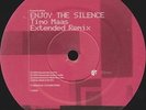 Depeche Mode - Enjoy The Silence 04 x 2 12