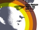 ELVIS PRESLEY-THAT'S THE WAY IT IS SPECIAL EDITION 5LP