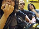 The Flaming Lips - Heady Nuggs - RSD Vinyl