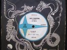 DI MELO - 1975 Groove Soul Funk 45 7