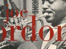 Joe Gordon - Introducing - Orig. Press Emarcy LP