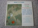 Dave Brubeck Quartet  