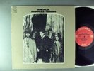 Bob Dylan  John Wesley Harding    Mono