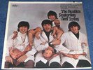 THE BEATLES-