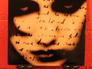 MARILLION BRAVE ORIGINAL UK PRESSING EMI FISH DOUBLE LP