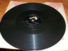 78rpm ELVIS PRESLEY GOOD ROCKIN' TONIGHT / I DON'T CARE