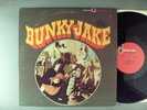 Bunky & Jake  Self-Titled