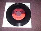 RARE 70'S PRESSING LAVERN BAKER VOODOO VOODOO RARE 