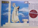 Georg Solti - BEETHOVEN Symphony 7 - London BB CS 6093