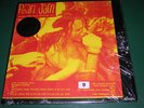 PEARL JAM _(2LPs)_Swiss Time Was Running Out MINT PINK