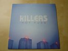 ++ VINYL - The Killers - Hot Fuss Limitiert auf 2000 ++