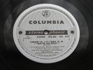 SAX 2322 Dvorak New World Symph. Carnaval Sawallisch LP