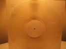 Alva Noto + Ryuichi Sakamoto *Vrioon.LP* Raster Coil