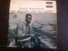 JUAN AMALBERT LATIN JAZZ QUINTET HOT SAUCE USA ORIG LP