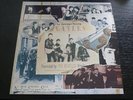 Beatles - Anthology 1 / 3LP