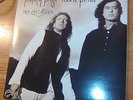 JIMMY PAGE ROBERT PLANT No Quarter Rare Led Zeppelin