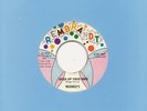 GARAGE PUNK The Nuchez's-Open Up Your Mind Psych KILLER