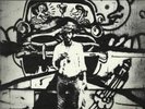 Bruce Springsteen, Bootleg, Thunder Rogue 1978