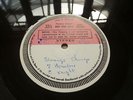 Jimi Hendrix & Curtis Knight - Strange Things 1968 LP