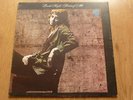 Linda Hoyle - Pieces of Me 1971 UK LP VERTIGO 1st