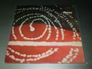 CLIMAX LP ITALY LIBRARY by KIMBALL/MAREGA PROMO 1971