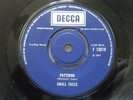 SMALL FACES 7