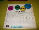 Ita Library GIAMPIERO BONESCHI - STRUMENTI ELETRONICI