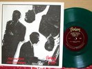 Paul and Dave, Jazz Interwoven, Desmond/Brubeck,'55 10
