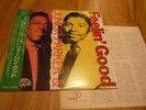 JUNIOR PARKER &ROSCOE GORDON 