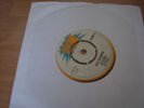 Jay Boys Jack the Ripper Skinhead Ska 7