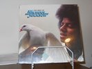 THE BEST OF MICHAEL JACKSON, Sealed, LP, Album, Vinyl