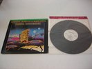 GRATEFUL DEAD FROM THE MARS HOTEL-MFSL 1-172  LP-NM