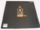 EGG: same - RARE 1969 UK PROGRESSIVE DERAM NOVA LP