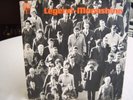 LEGEND: MOONSHINE - ORIGINAL UK VERTIGO SWIRL PROG LP