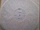 STEELEYE SPAN ORIG1983 TEST PRESSING AUSSIE LP