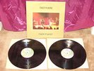 DEEP PURPLE MADE IN JAPAN LP NEAR MINT