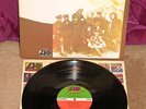 LED ZEPPELIN II LP 1ST PRESSING 1841 BROADWAY LABEL EX