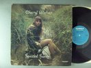 Cheryl Dilcher  Special Songs    Promo