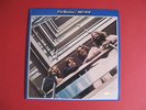 The Beatles 1967-1970 BLUE APPLE RECORDS PCSP 718 2LP