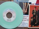 STRAY CATS - runaway boys 7